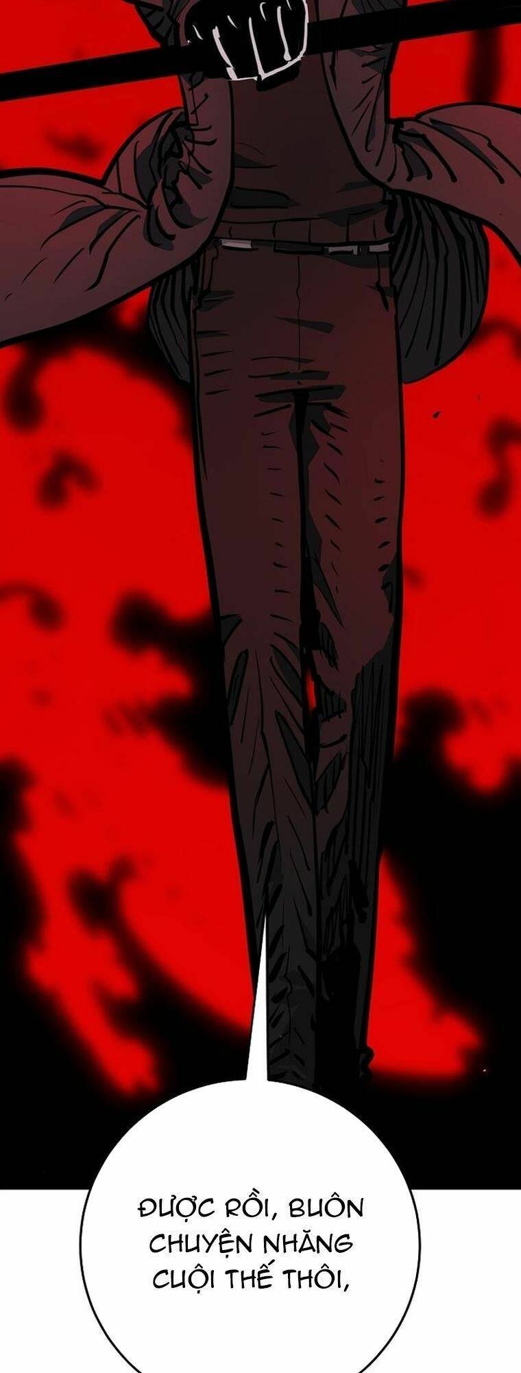 Player Chapter 163 - Trang 2