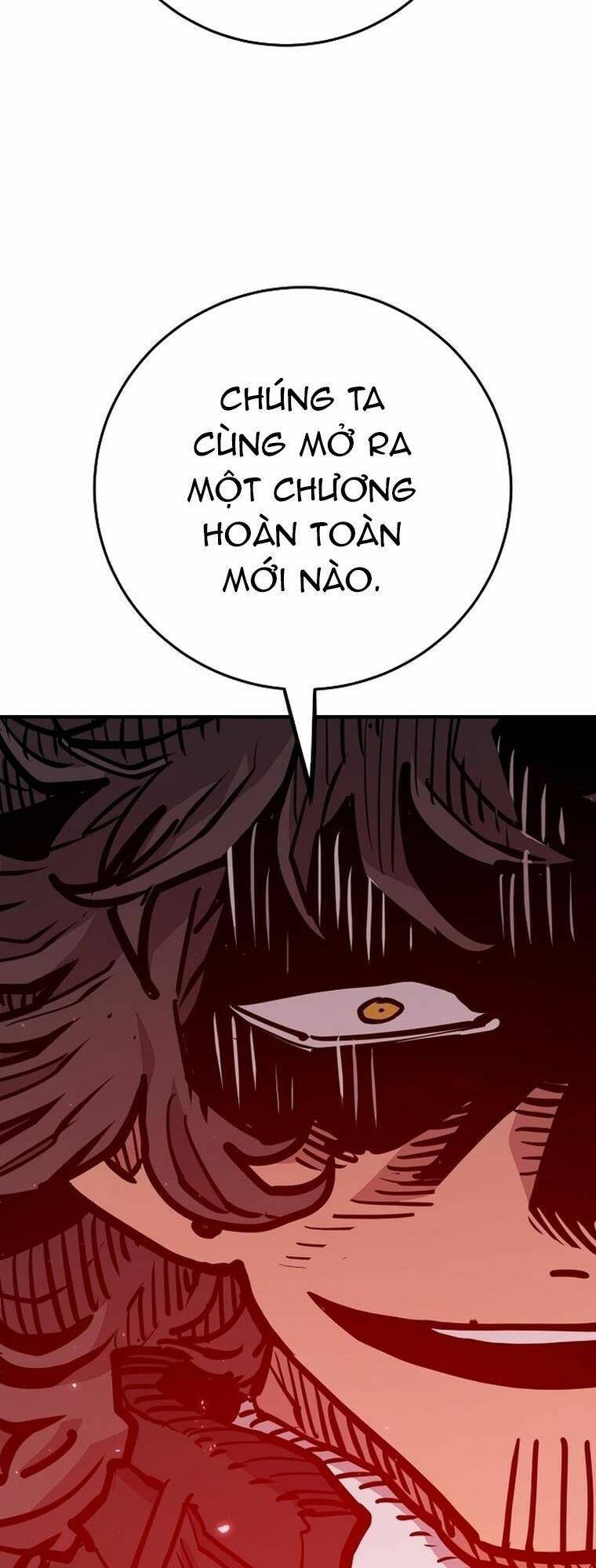 Player Chapter 163 - Trang 2