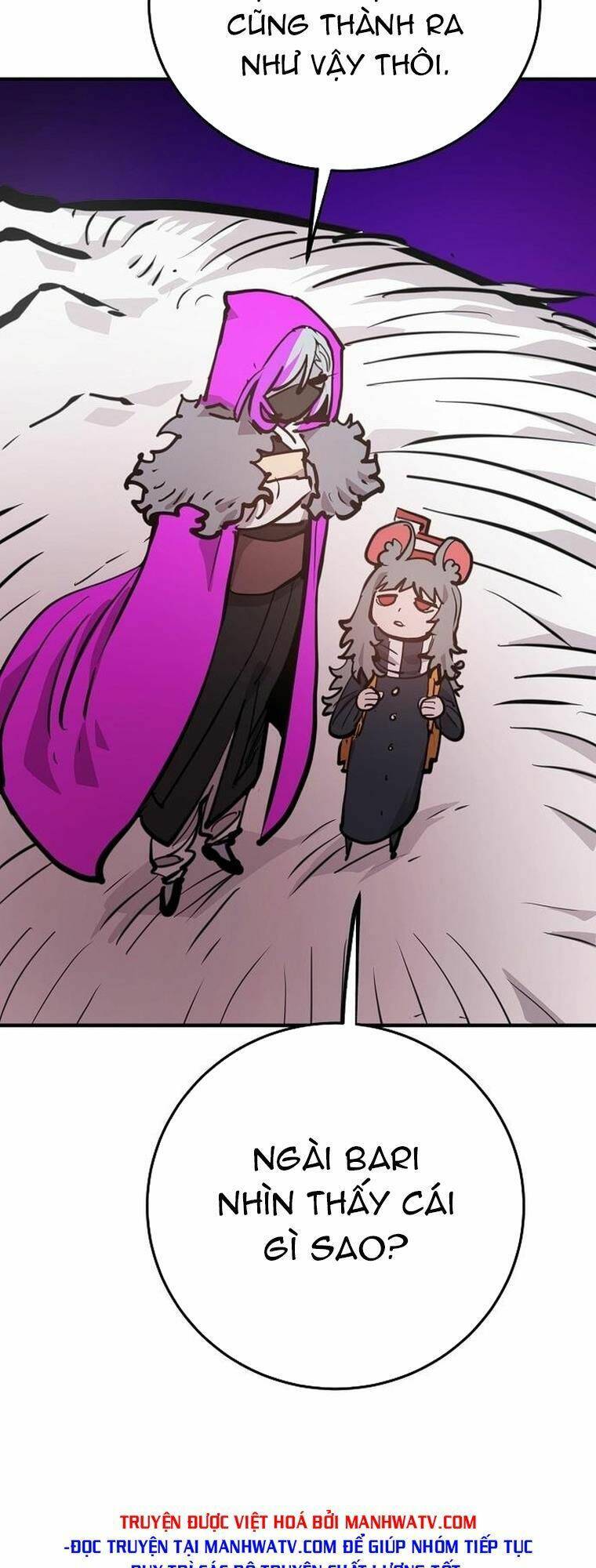 Player Chapter 163 - Trang 2