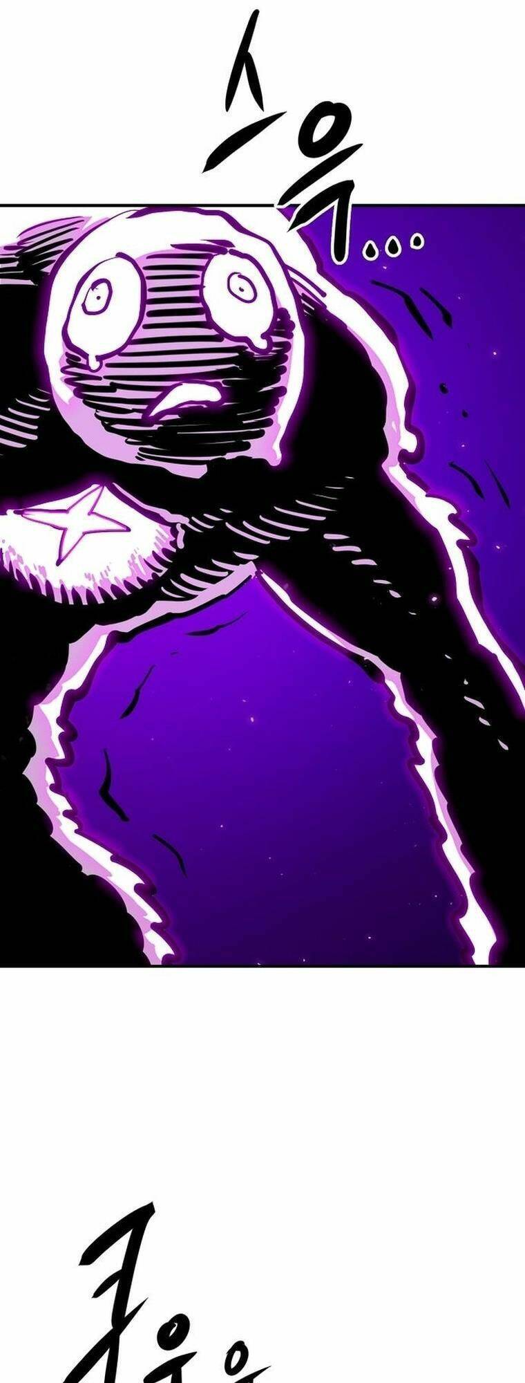 Player Chapter 163 - Trang 2