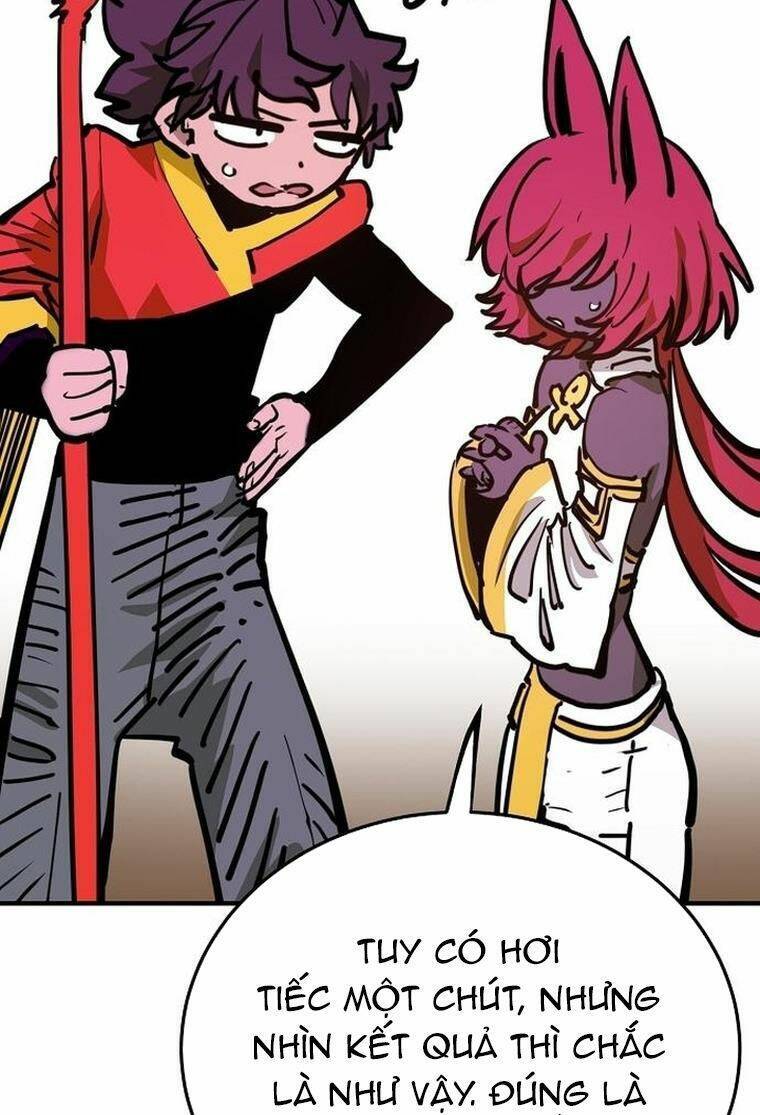 Player Chapter 163 - Trang 2