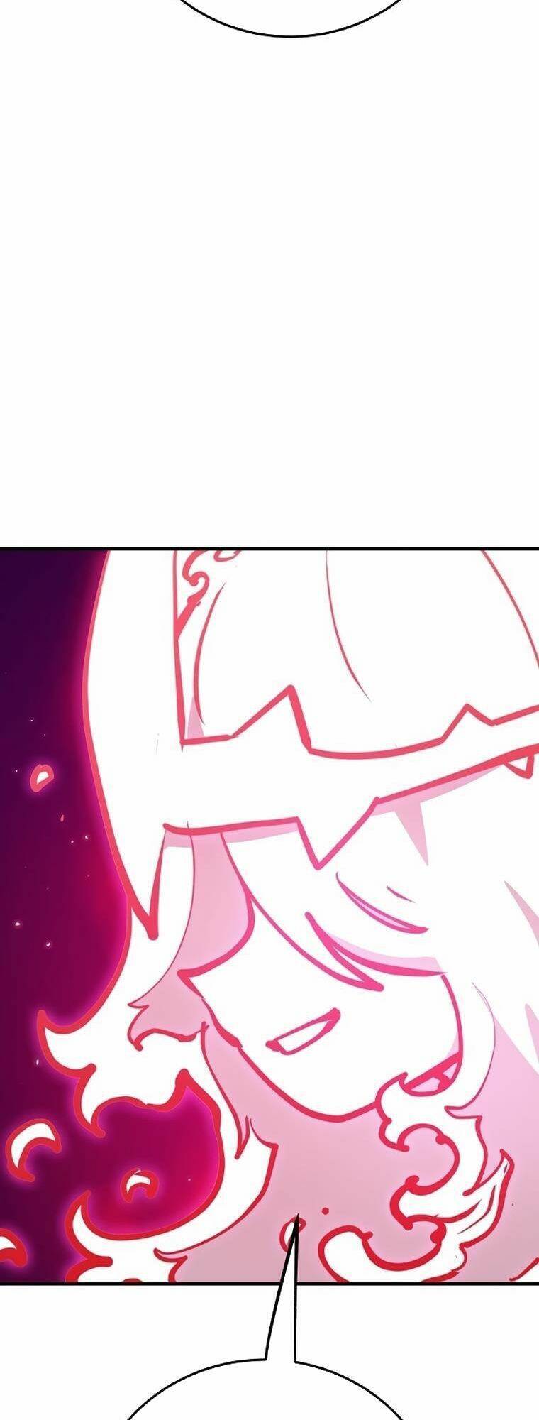 Player Chapter 164.1 - Trang 2