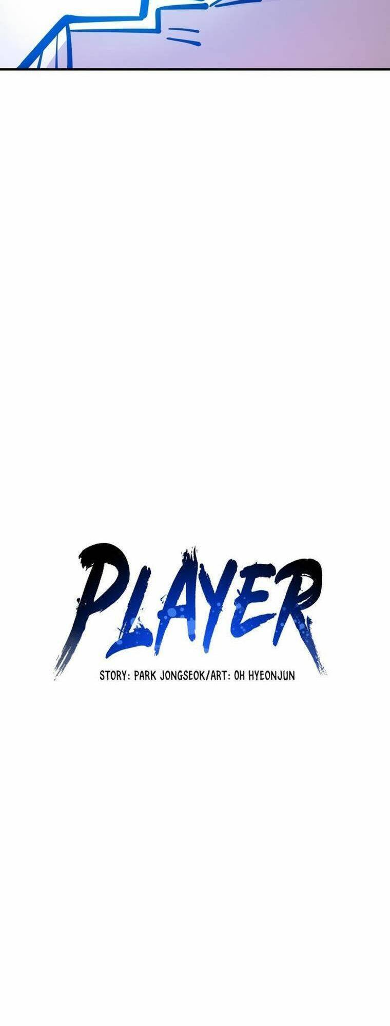 Player Chapter 164.1 - Trang 2