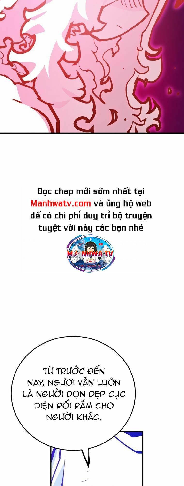 Player Chapter 164.1 - Trang 2