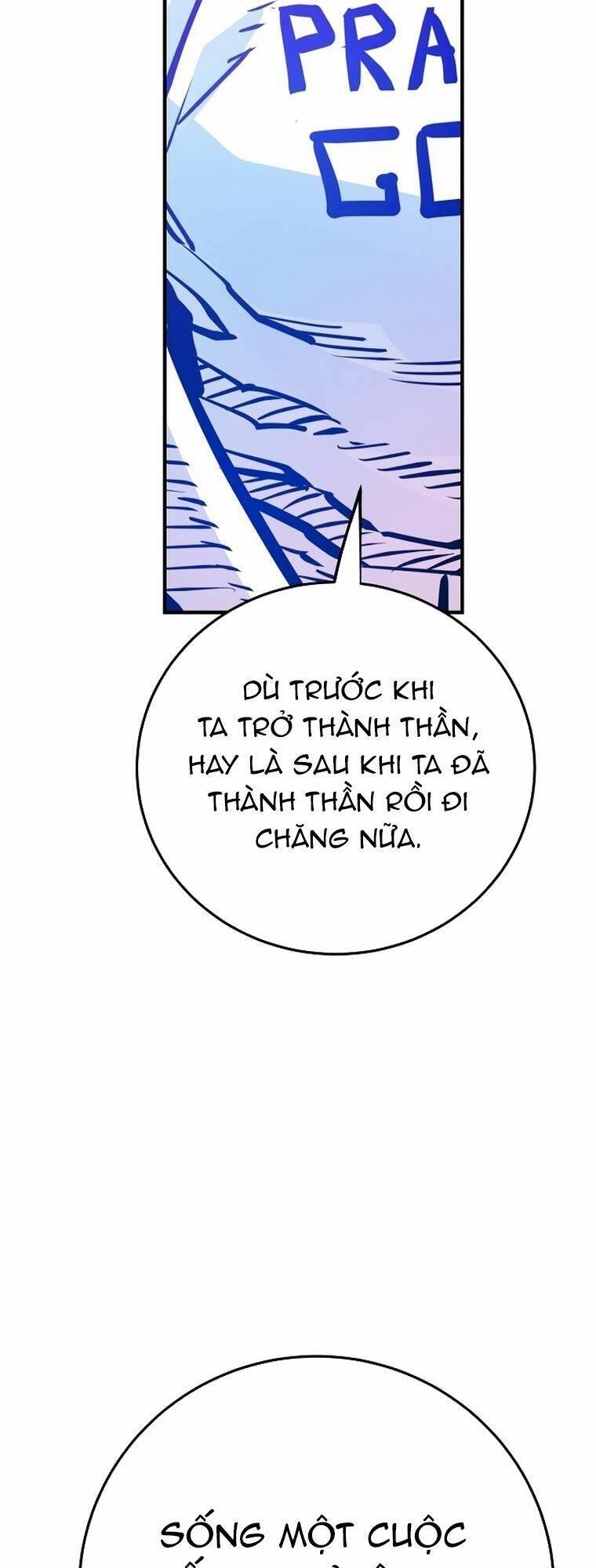 Player Chapter 164.1 - Trang 2