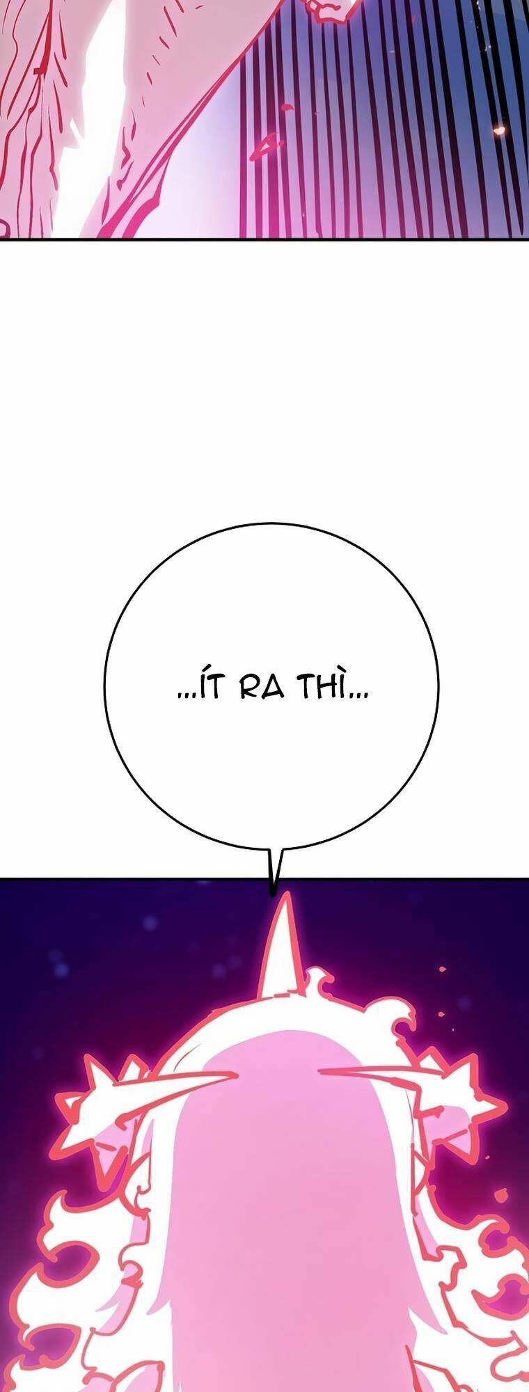 Player Chapter 164.1 - Trang 2