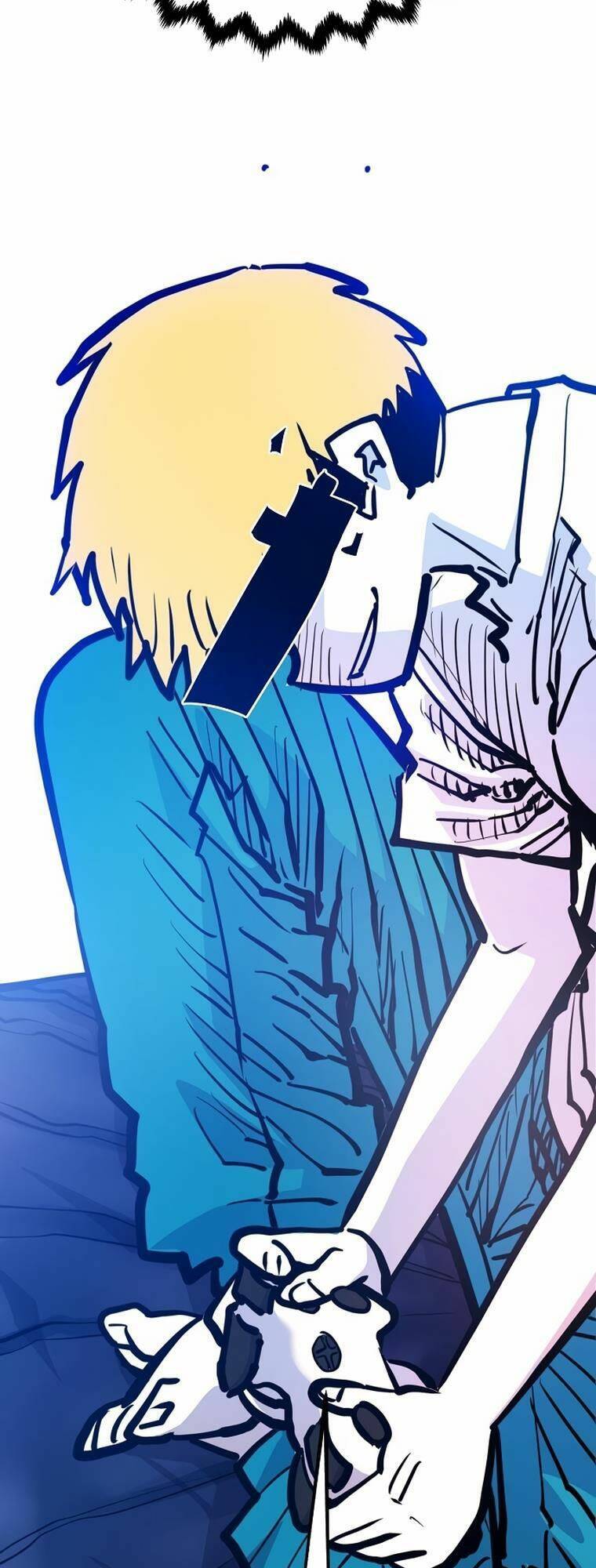 Player Chapter 164.1 - Trang 2