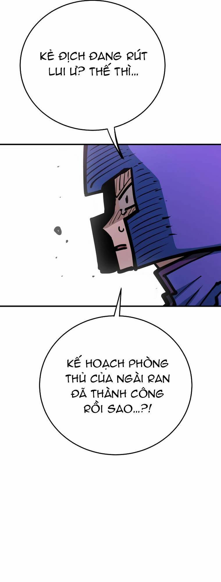 Player Chapter 164.1 - Trang 2