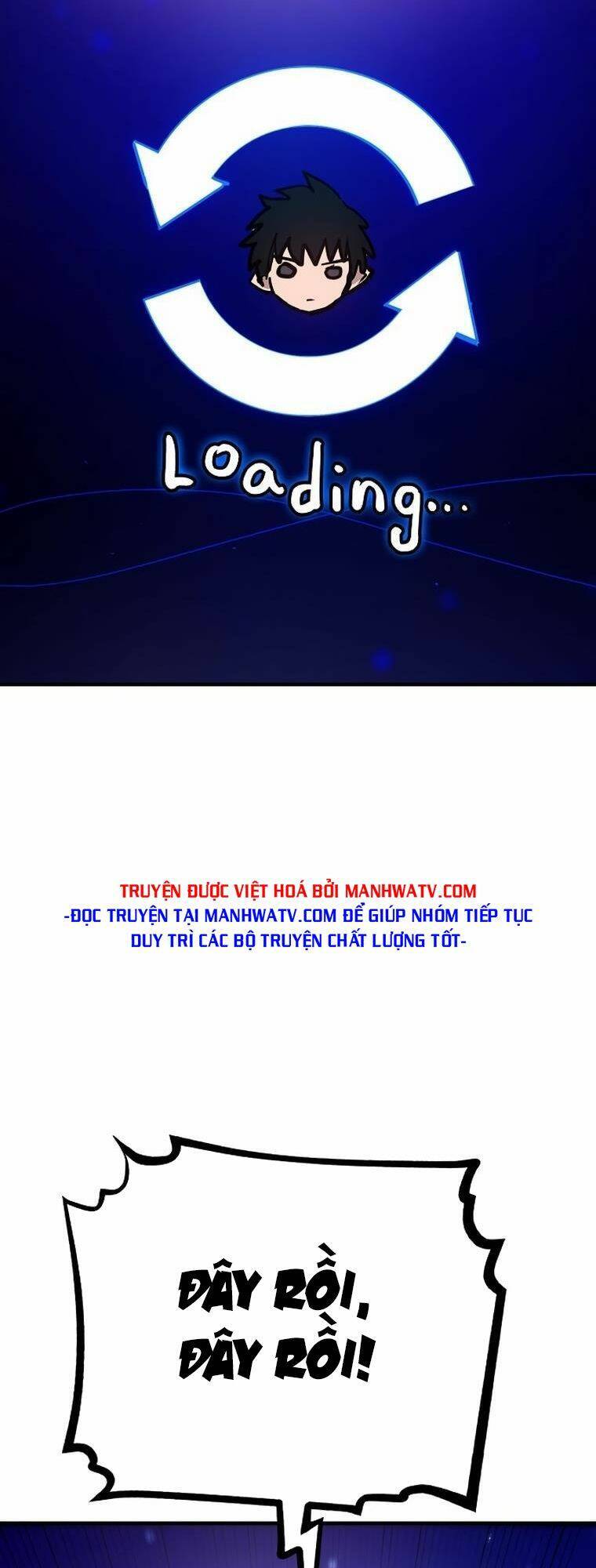 Player Chapter 164.1 - Trang 2