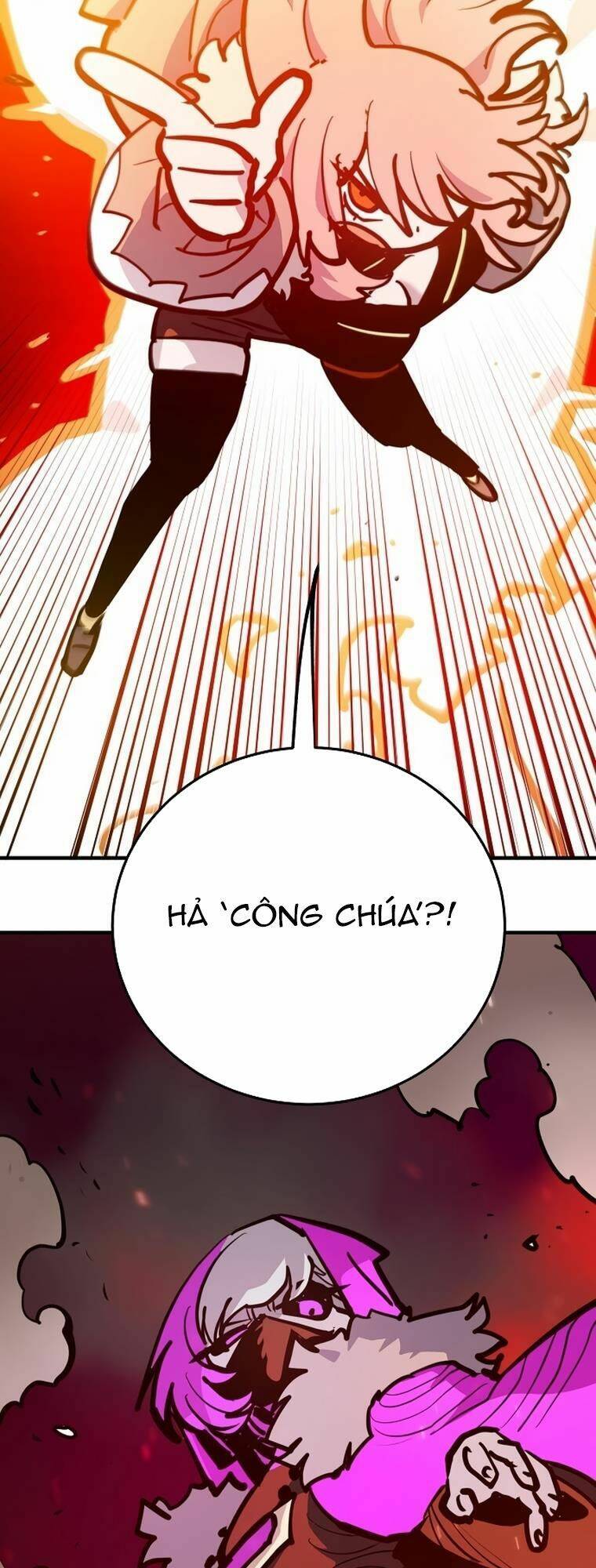 Player Chapter 164.1 - Trang 2