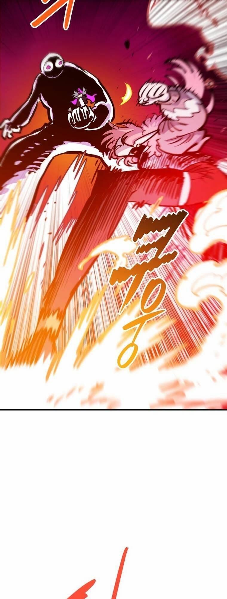 Player Chapter 164.1 - Trang 2