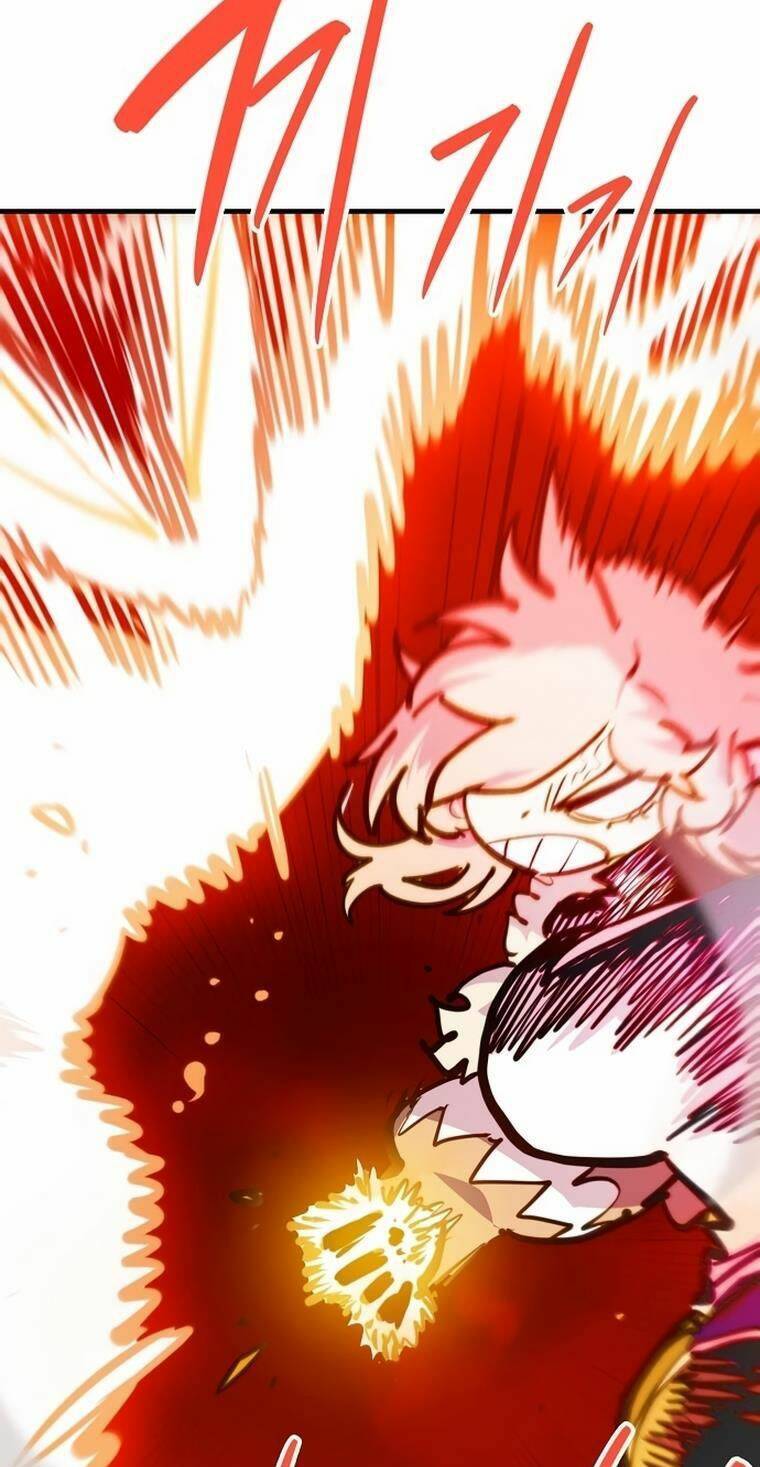 Player Chapter 164.1 - Trang 2