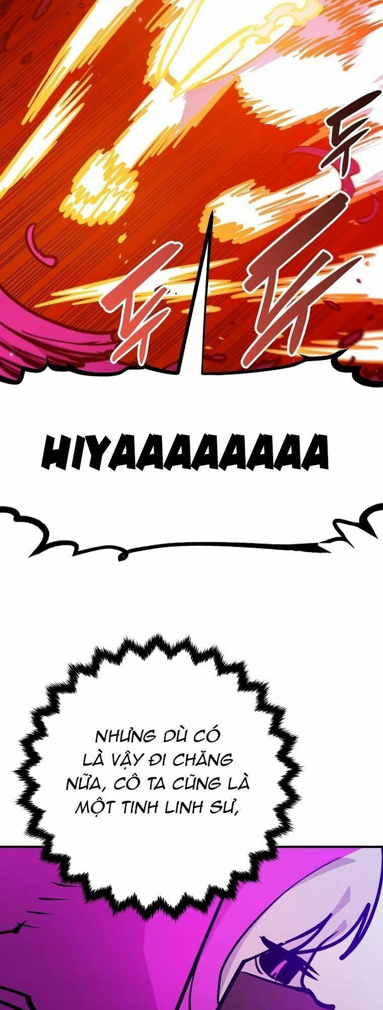 Player Chapter 164.1 - Trang 2