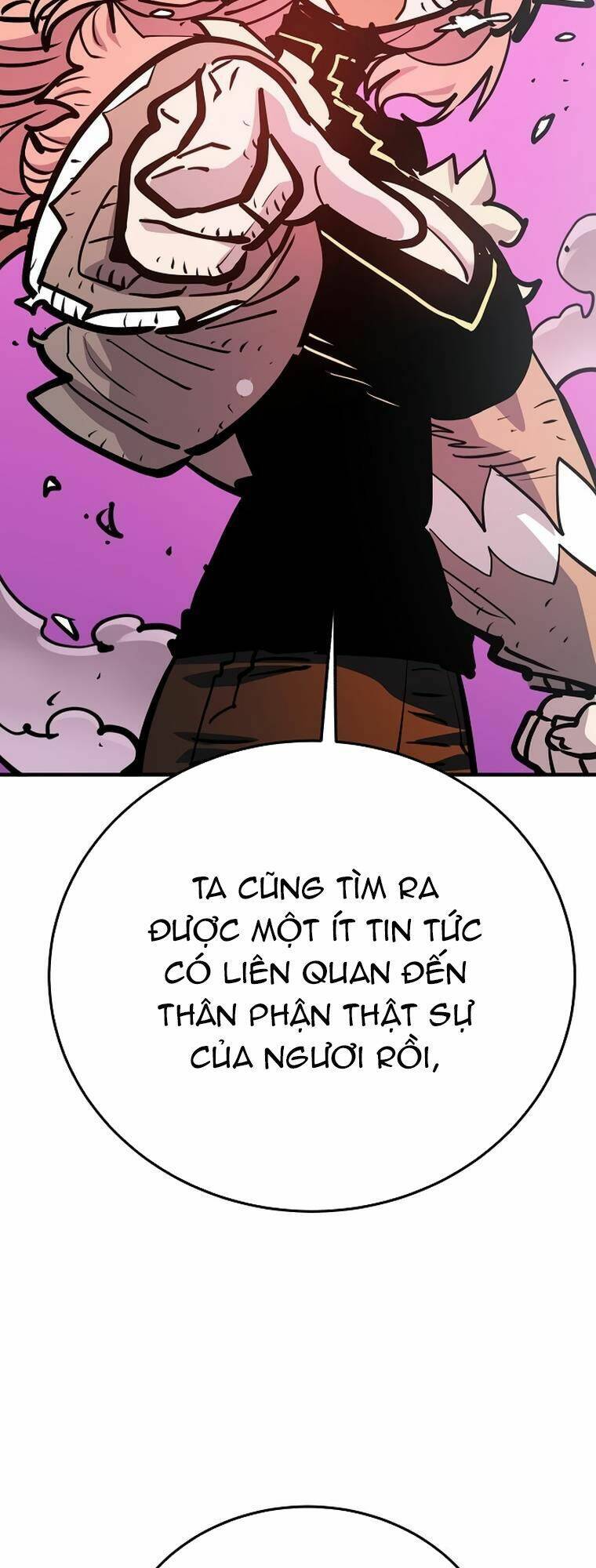 Player Chapter 164.1 - Trang 2