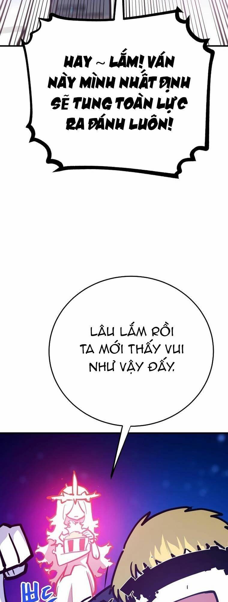 Player Chapter 164.1 - Trang 2