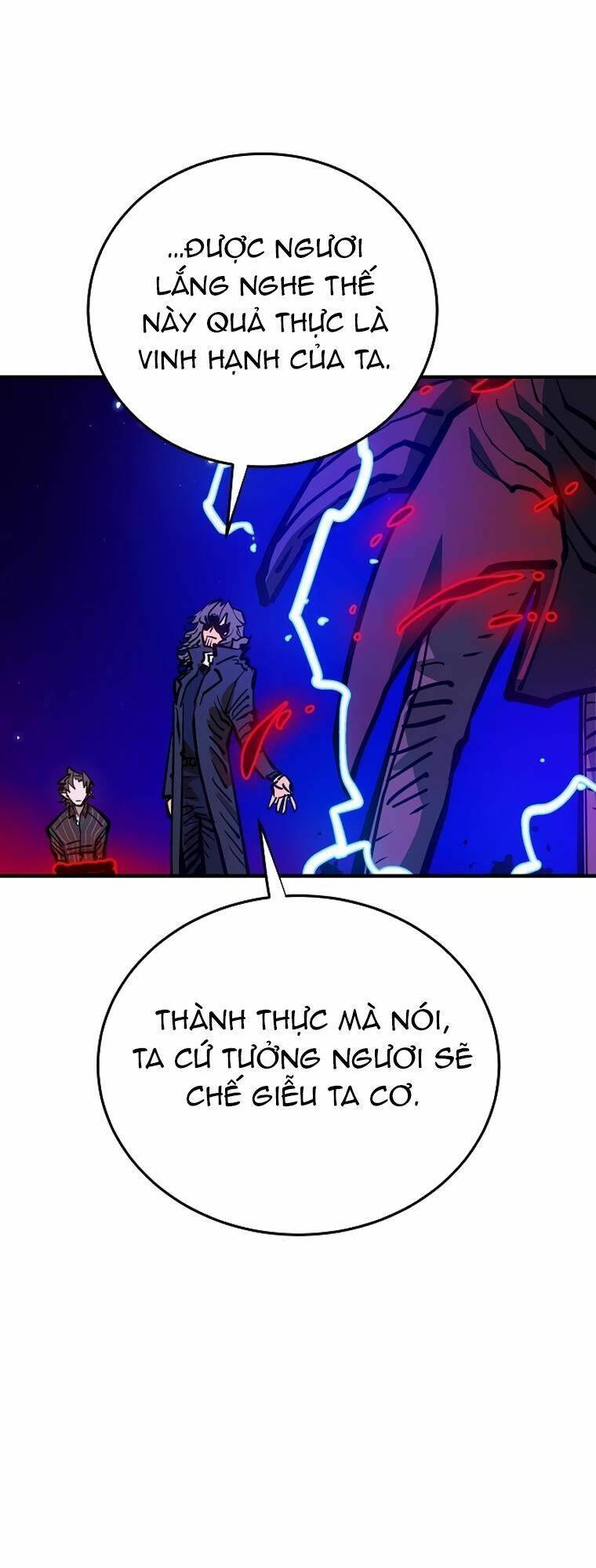 Player Chapter 164.1 - Trang 2