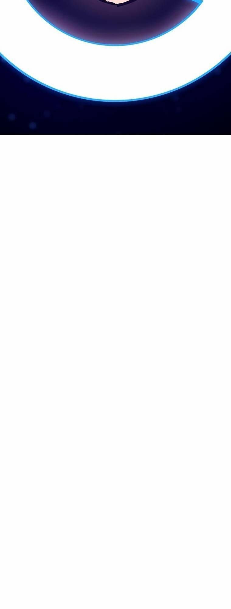 Player Chapter 164.2 - Trang 2