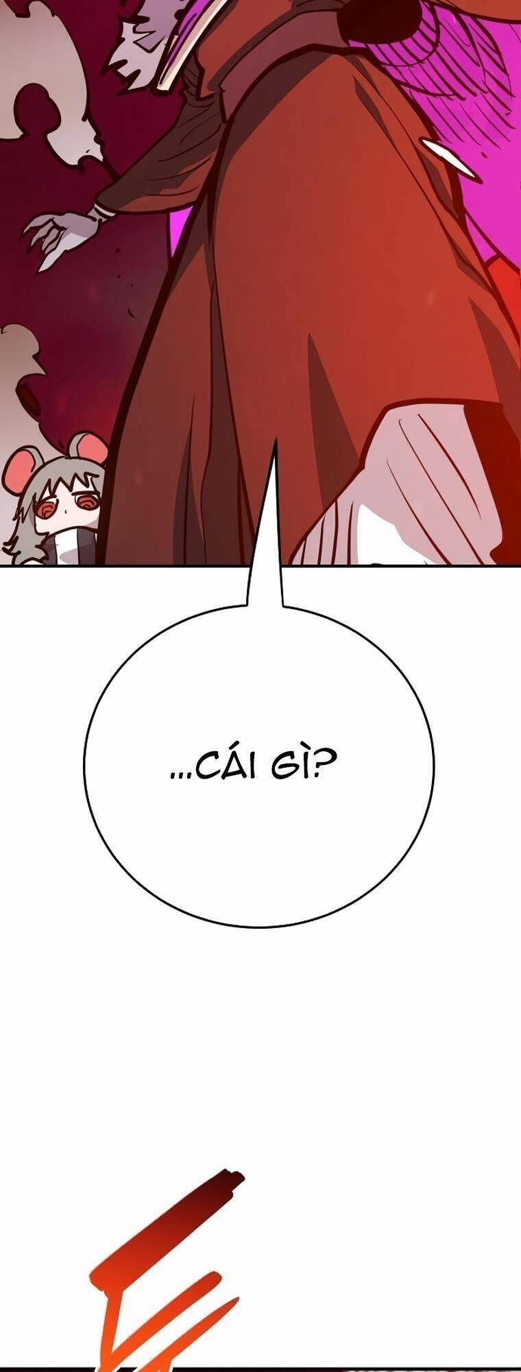 Player Chapter 164.2 - Trang 2