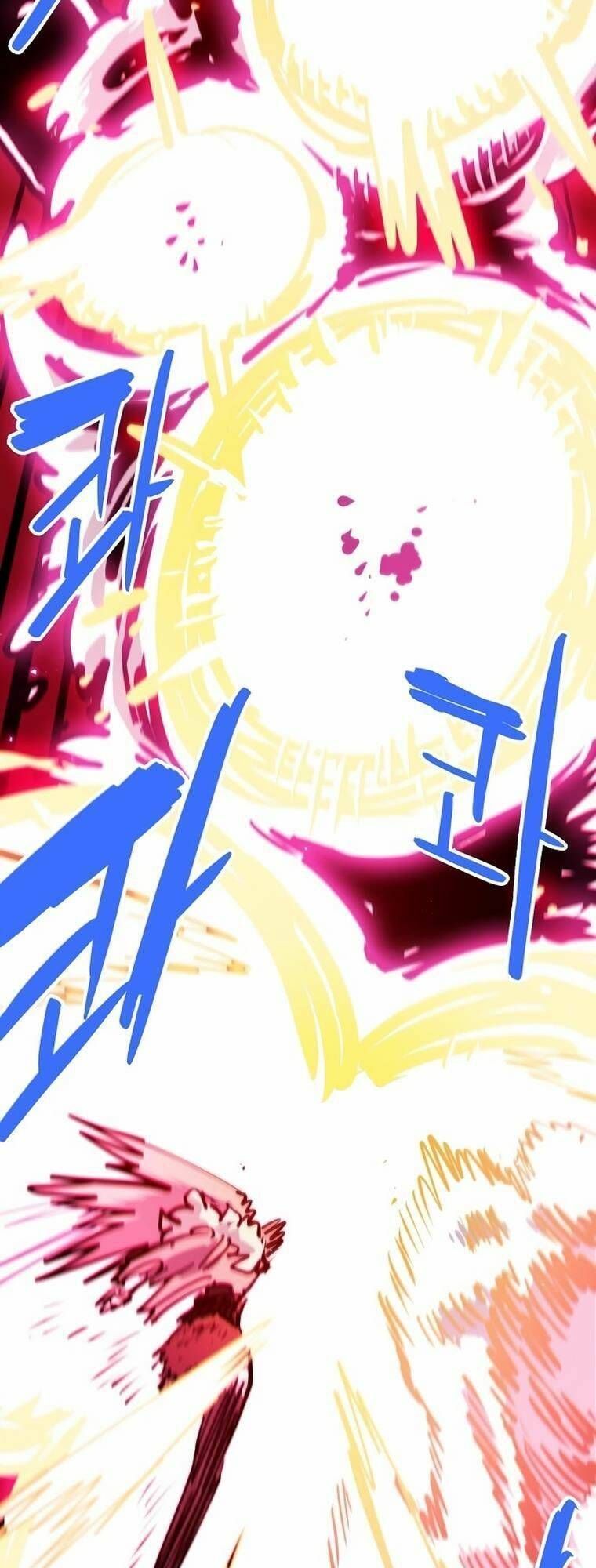 Player Chapter 164.2 - Trang 2