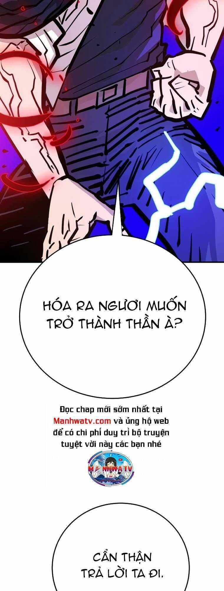 Player Chapter 164.2 - Trang 2