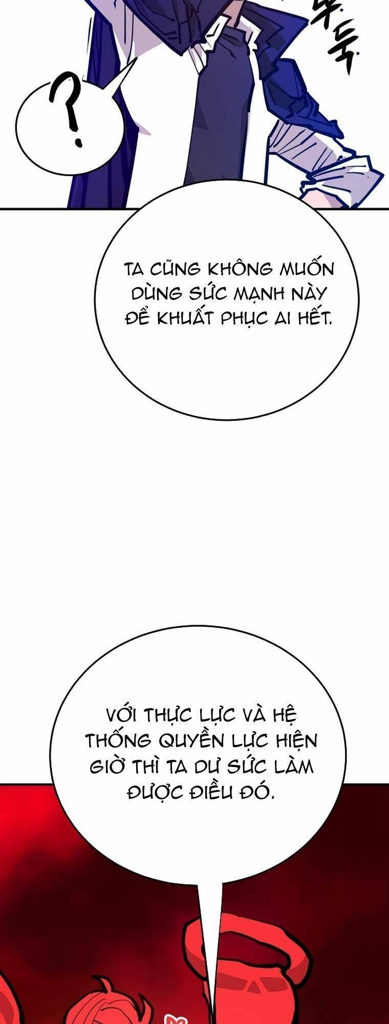 Player Chapter 164.2 - Trang 2