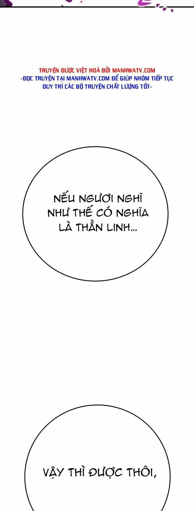 Player Chapter 164.2 - Trang 2