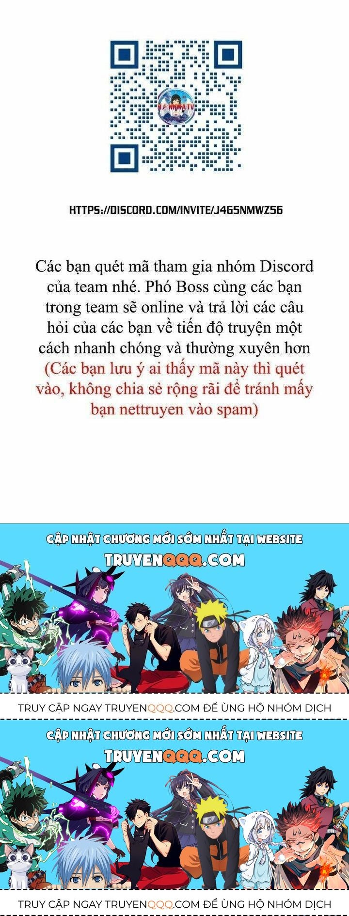 Player Chapter 164.2 - Trang 2