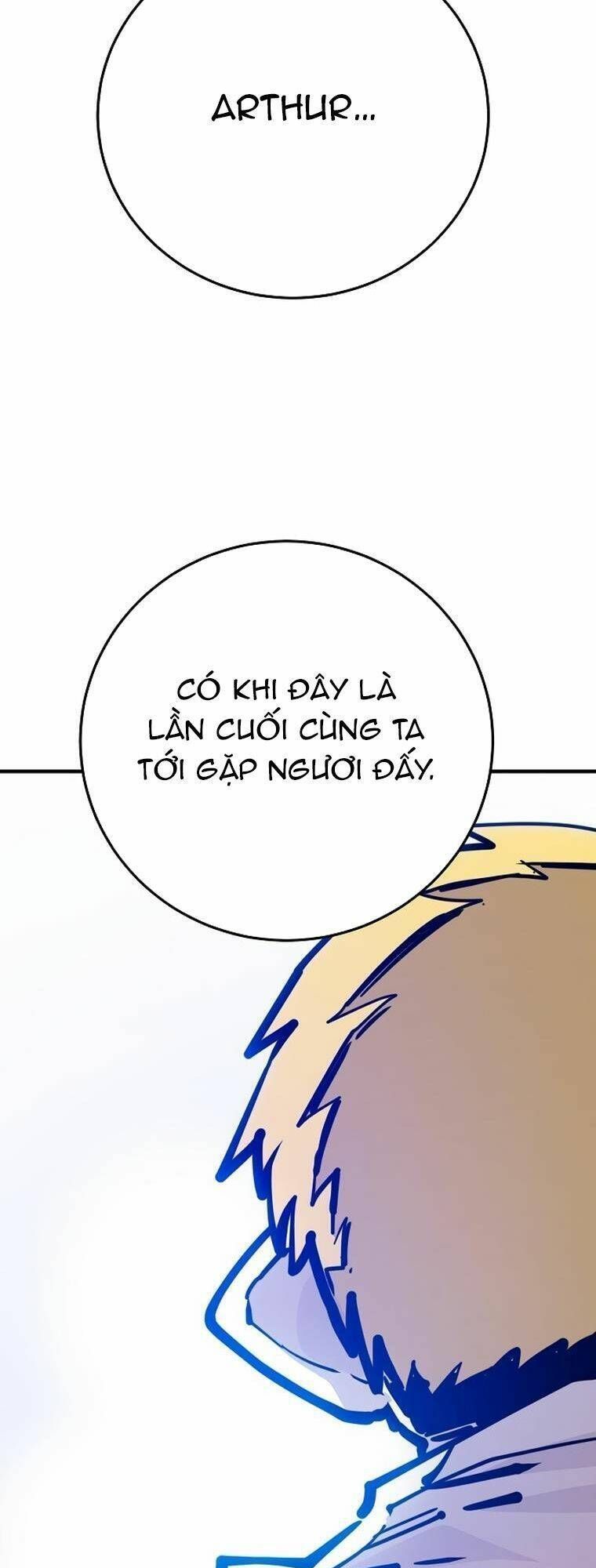 Player Chapter 164.3 - Trang 2