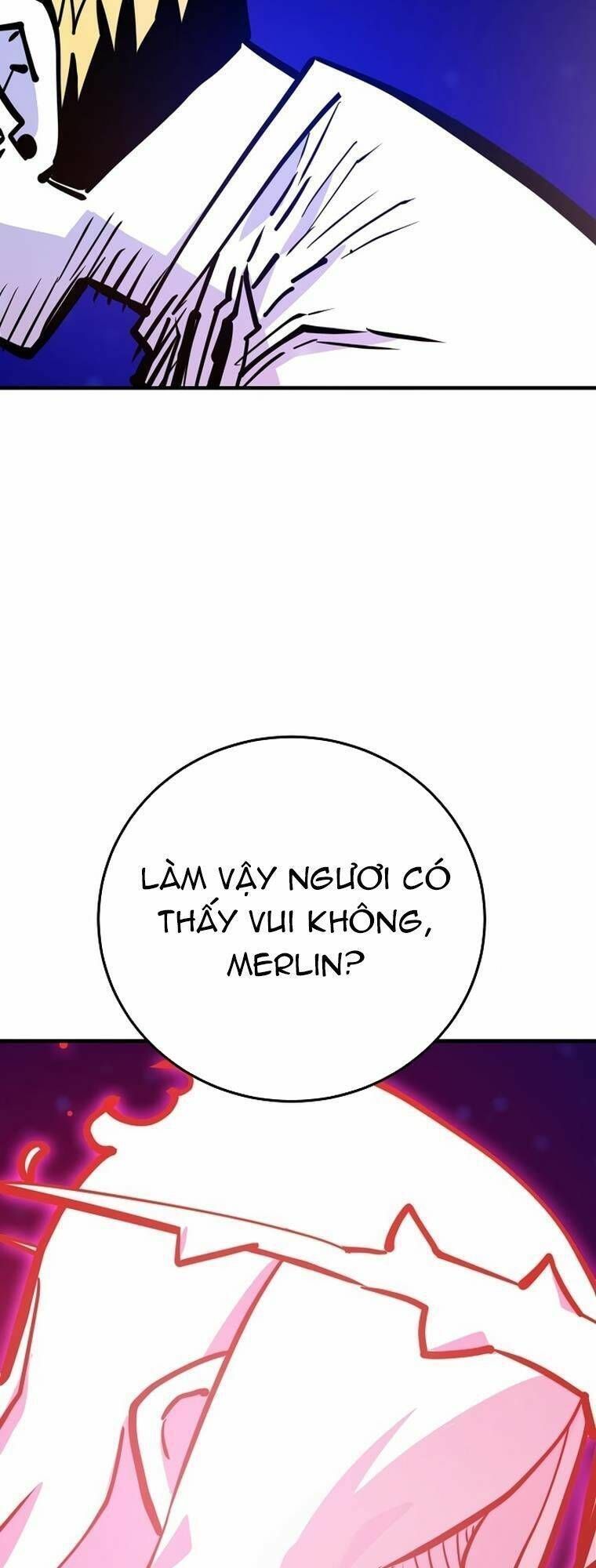 Player Chapter 164.3 - Trang 2