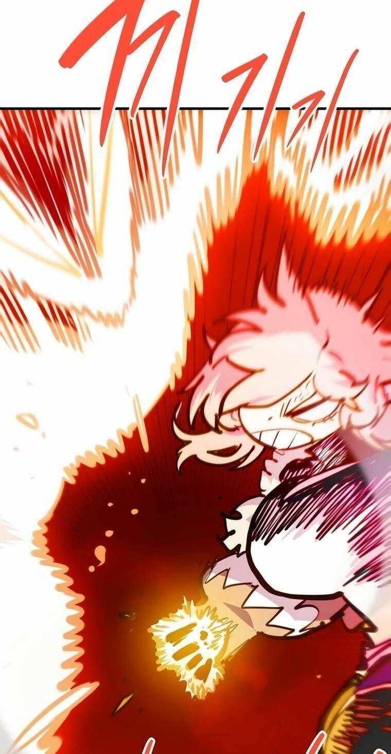 Player Chapter 164.3 - Trang 2