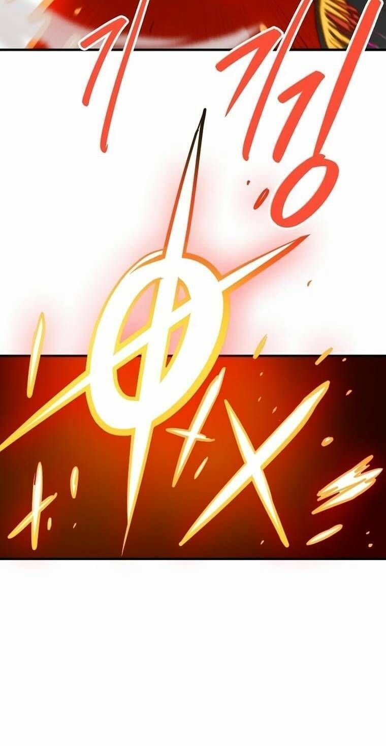 Player Chapter 164.3 - Trang 2