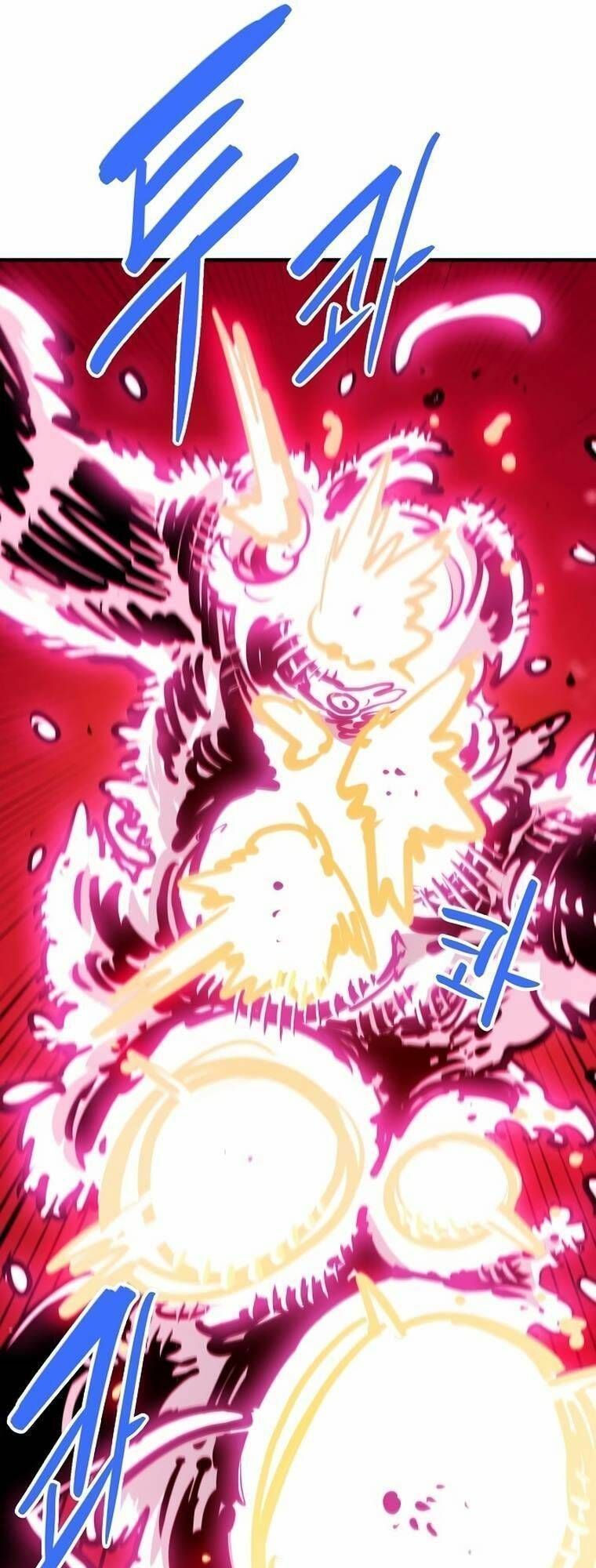 Player Chapter 164.3 - Trang 2