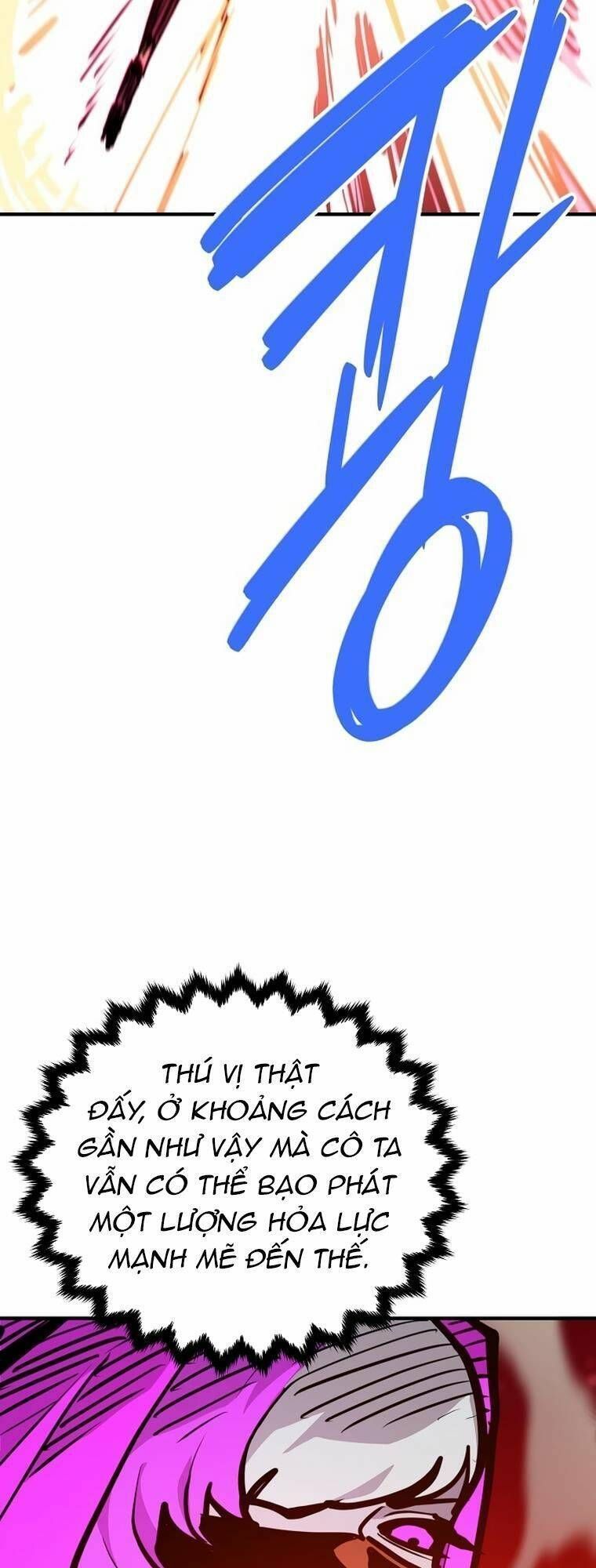 Player Chapter 164.3 - Trang 2