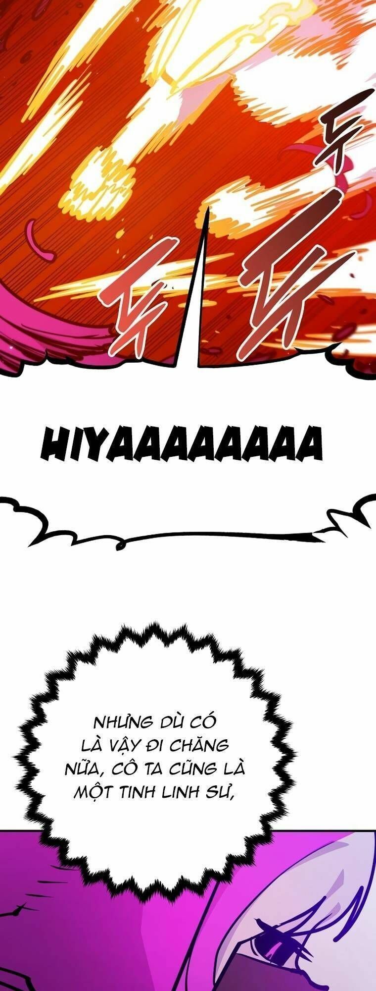 Player Chapter 164.3 - Trang 2