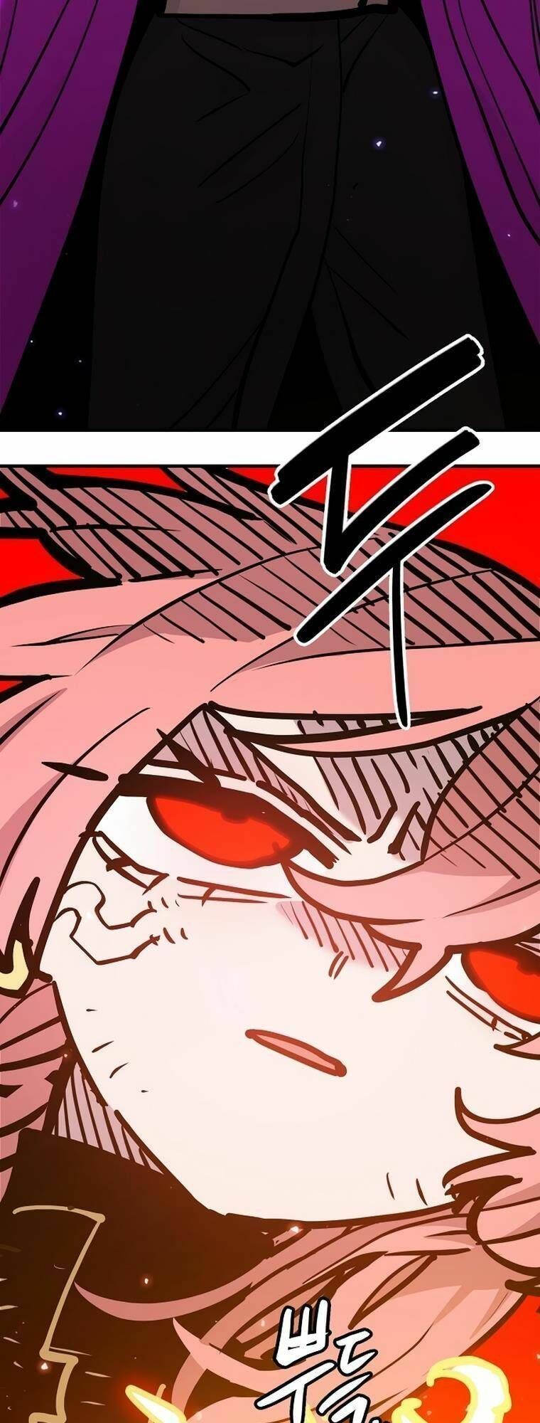 Player Chapter 164.3 - Trang 2