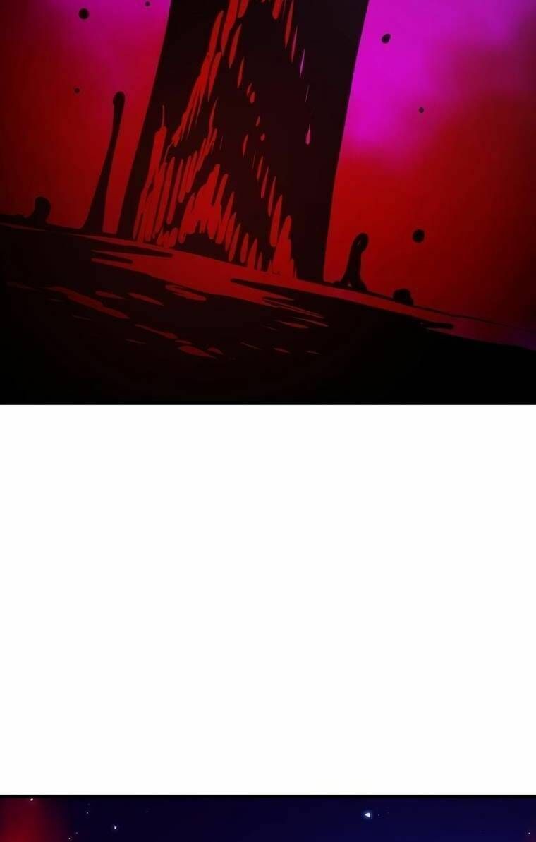 Player Chapter 164.3 - Trang 2