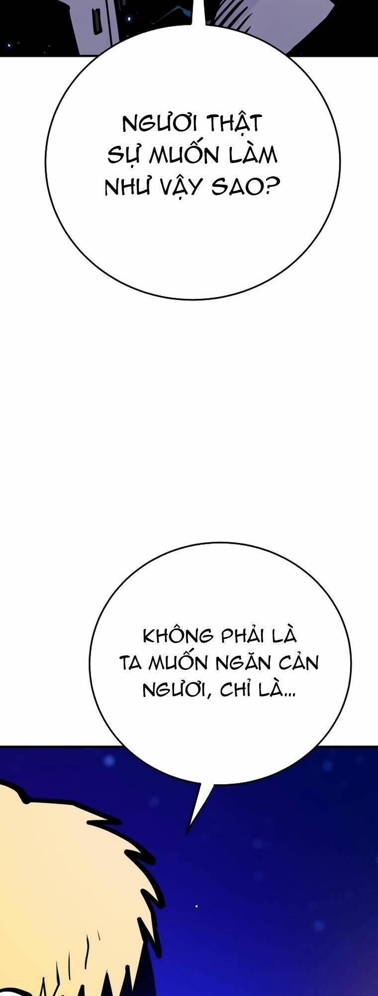 Player Chapter 164.4 - Trang 2