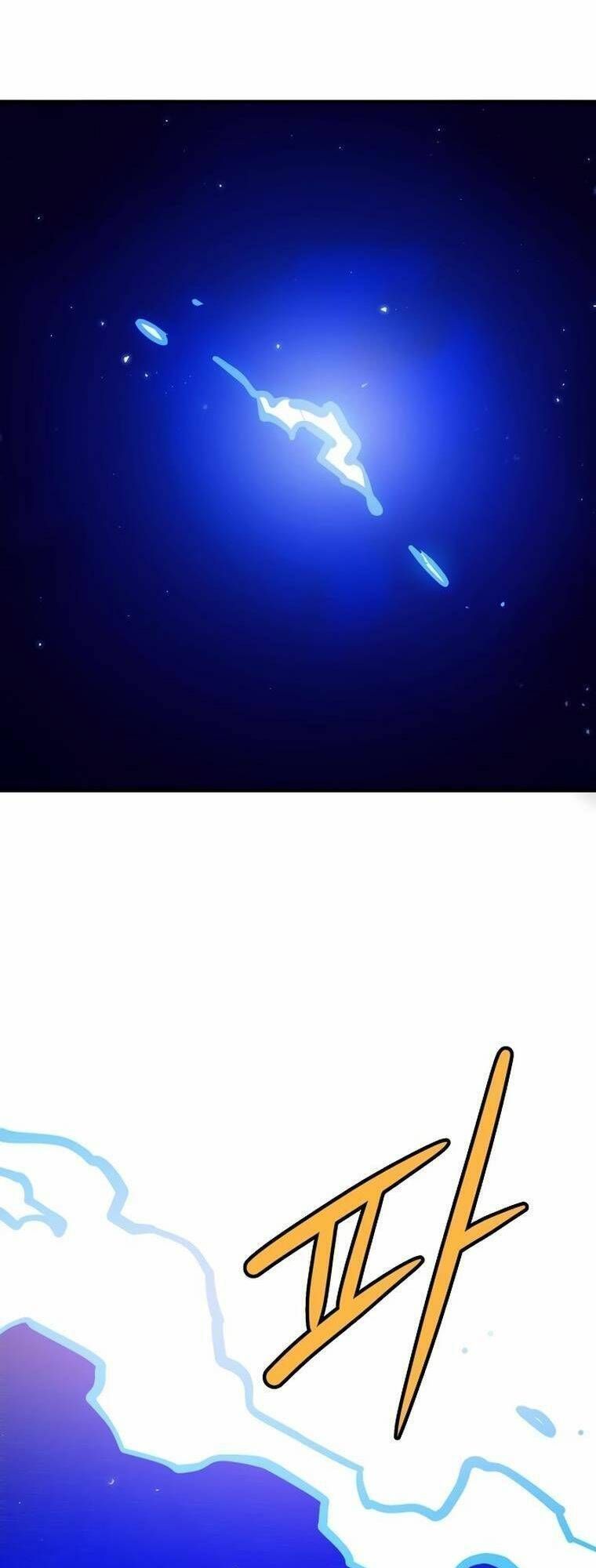 Player Chapter 164.4 - Trang 2