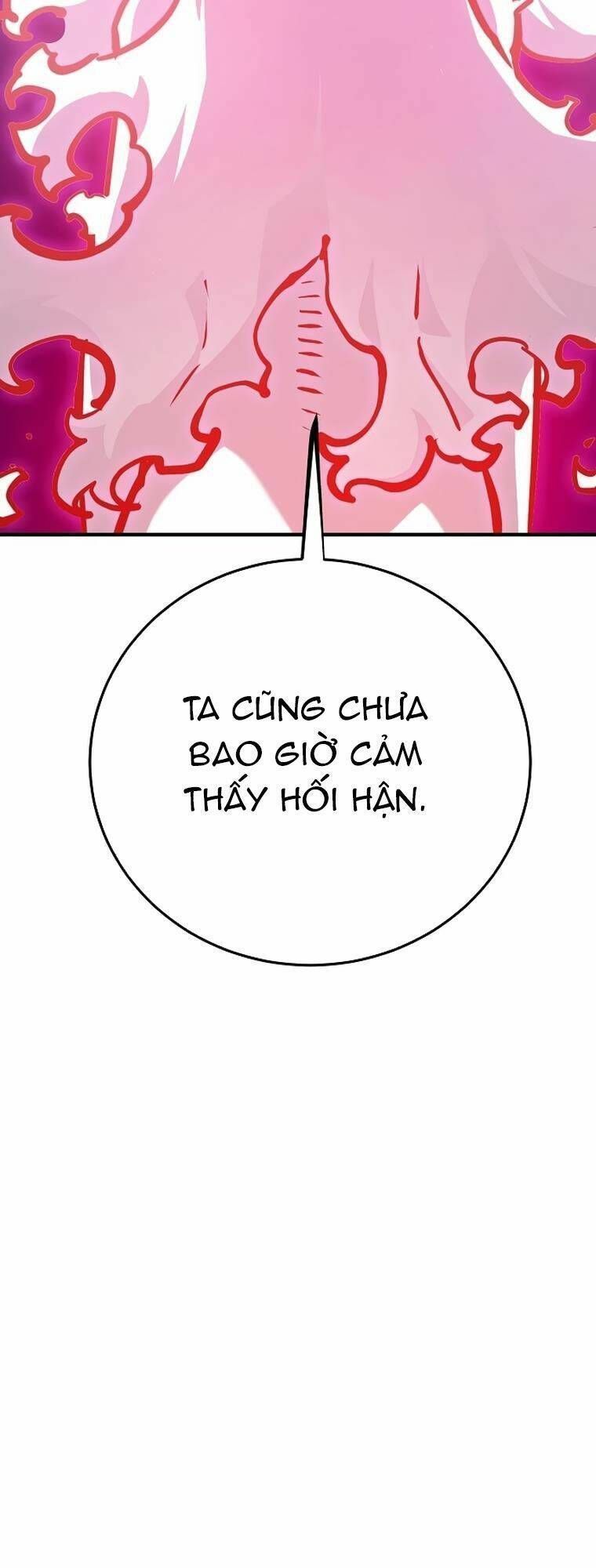 Player Chapter 164.4 - Trang 2