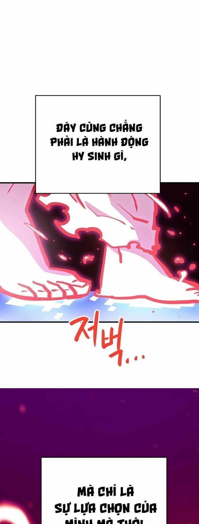 Player Chapter 164.4 - Trang 2