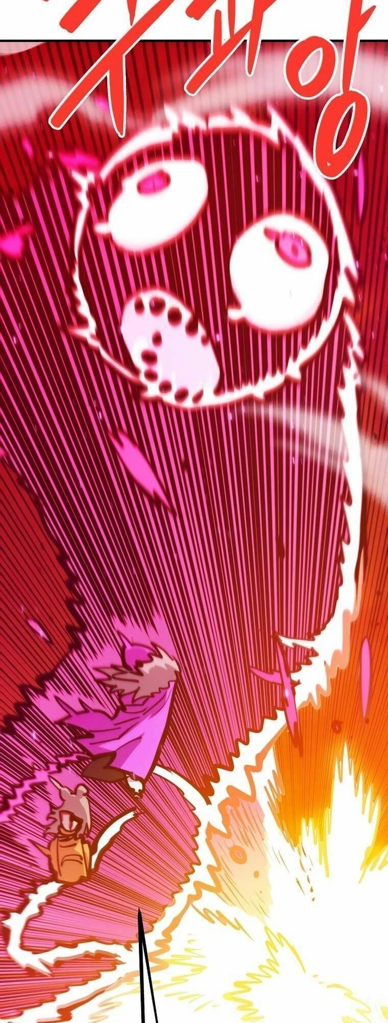 Player Chapter 164.4 - Trang 2