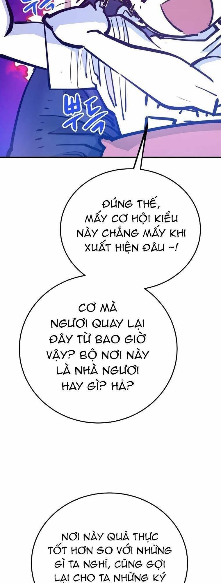 Player Chapter 164.4 - Trang 2