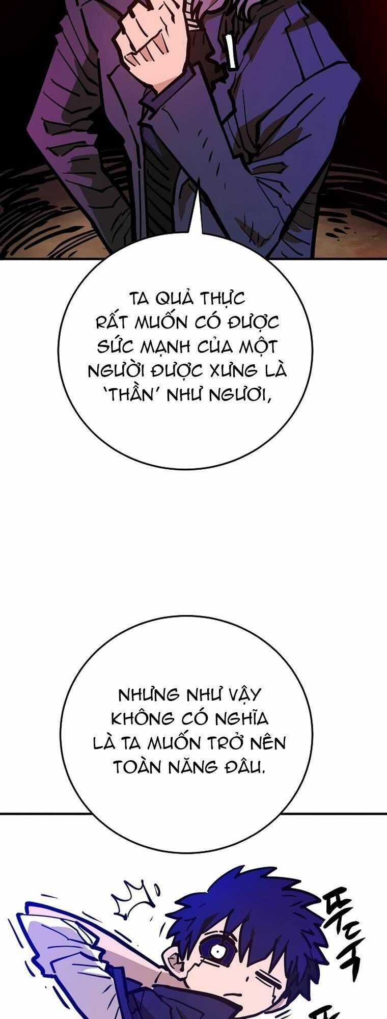 Player Chapter 164.4 - Trang 2