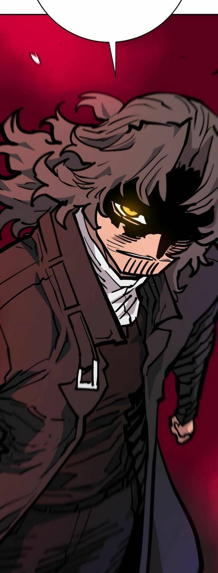 Player Chapter 164.4 - Trang 2