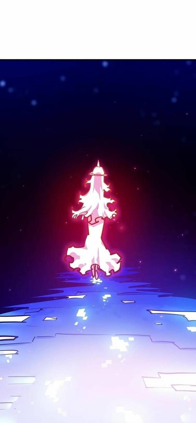 Player Chapter 164.5 - Trang 2