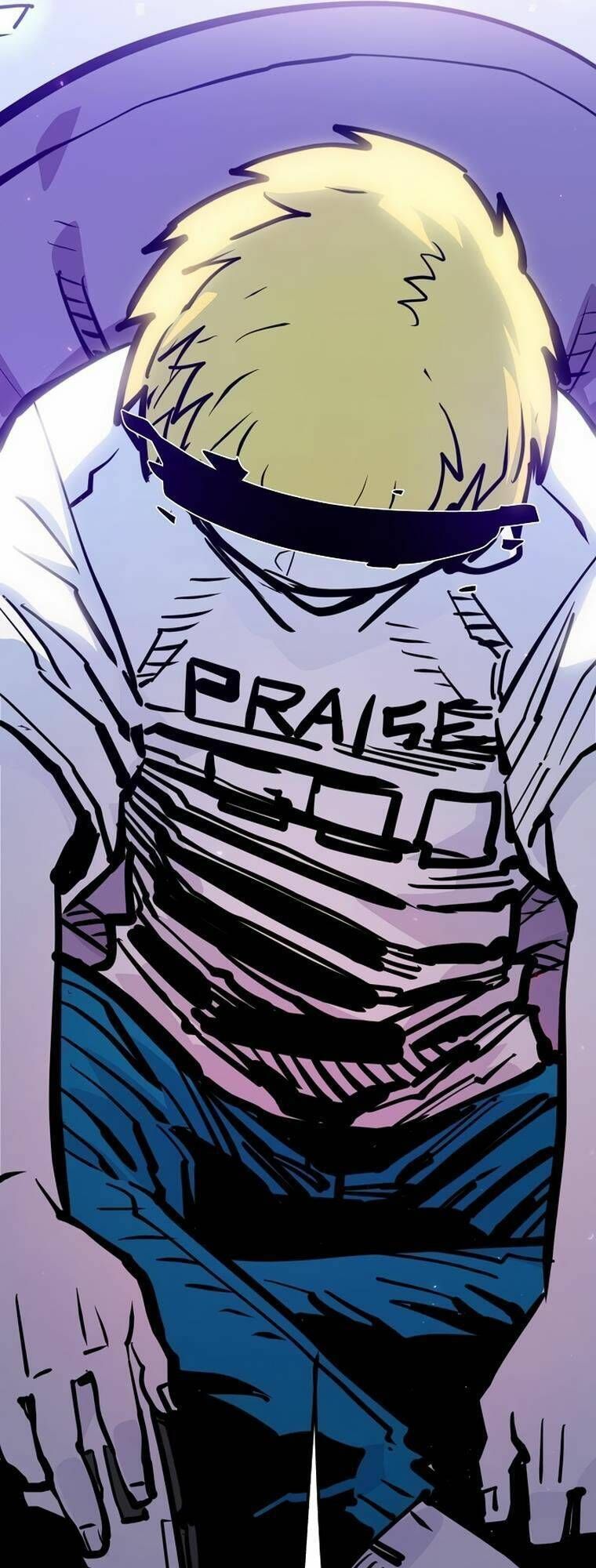 Player Chapter 164.5 - Trang 2