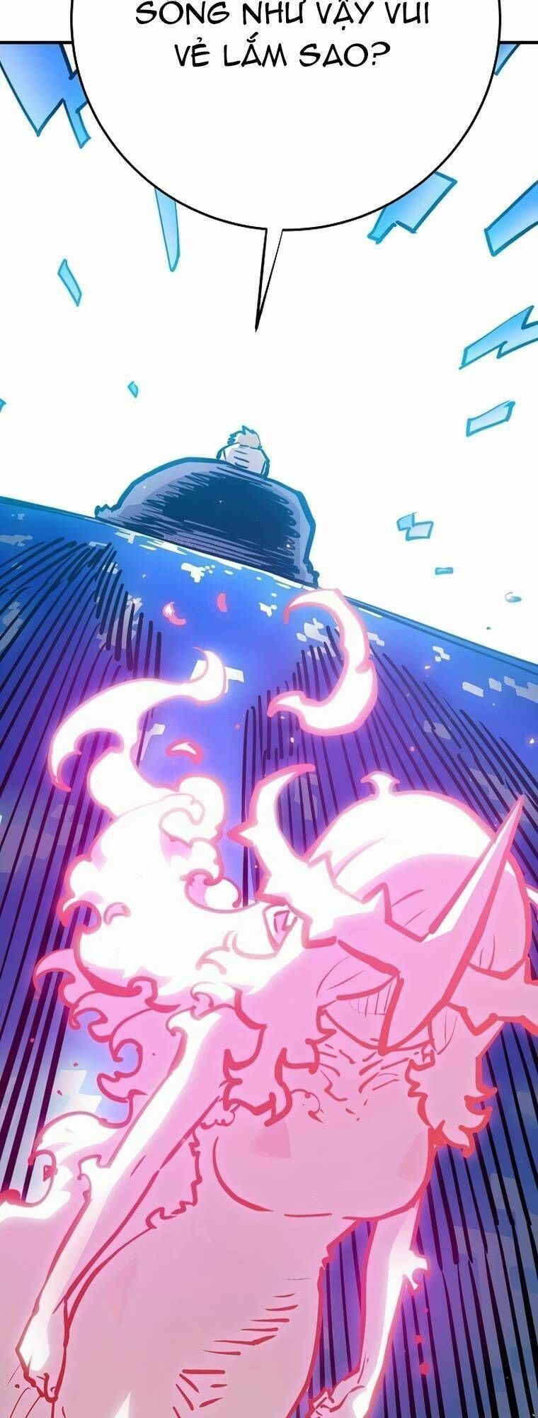 Player Chapter 164.5 - Trang 2