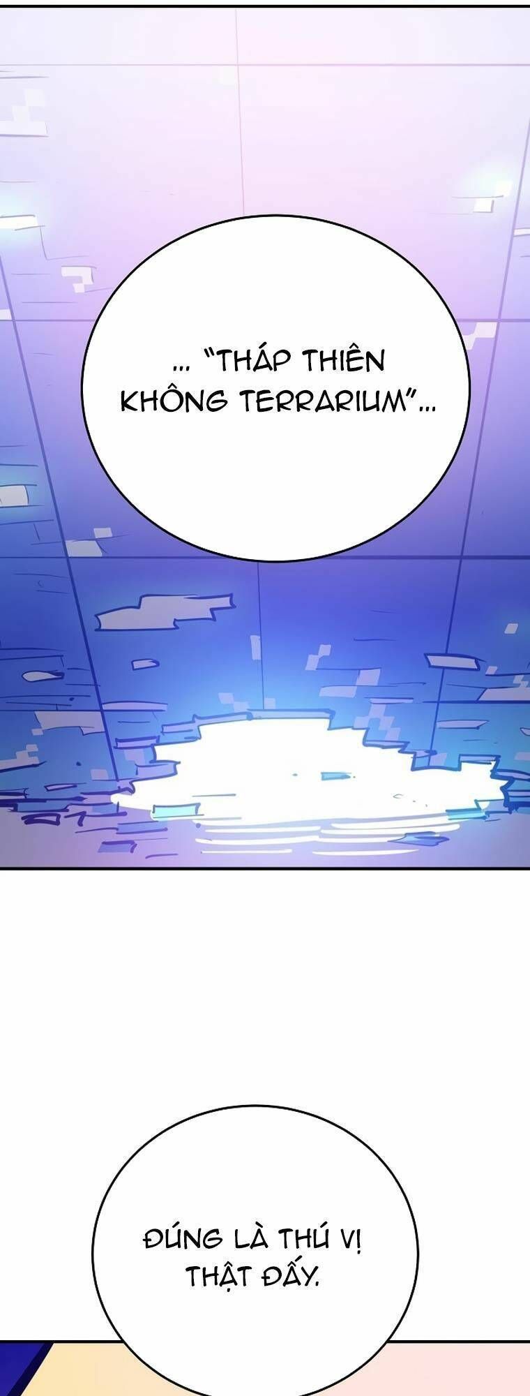 Player Chapter 164.5 - Trang 2