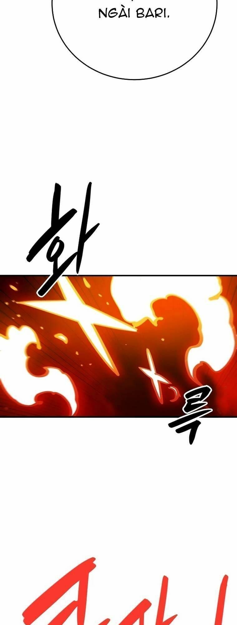 Player Chapter 164.5 - Trang 2