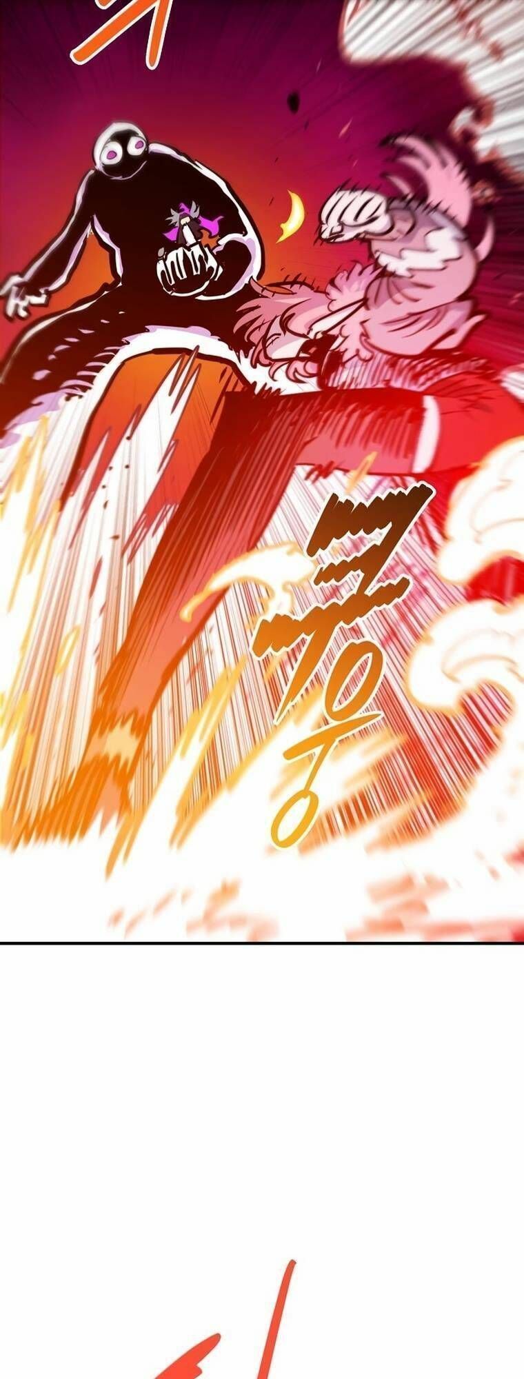 Player Chapter 164.5 - Trang 2